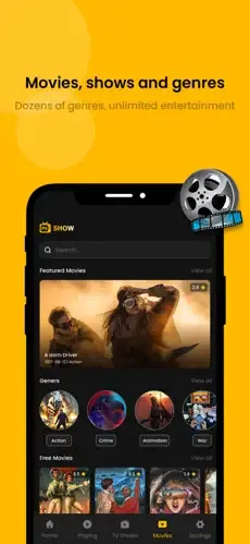 sony-xm6-release-date Movies and shows
